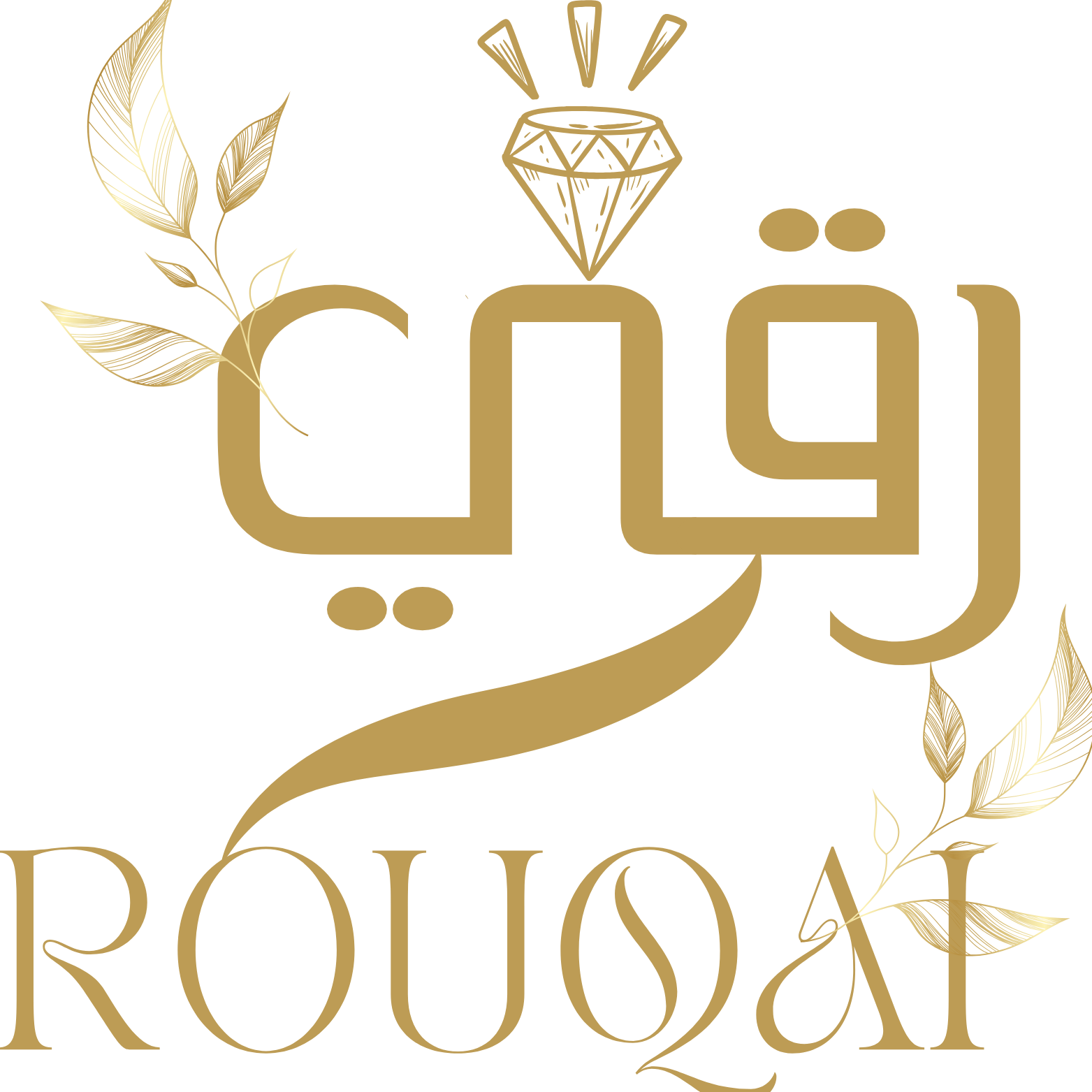 rouqai
